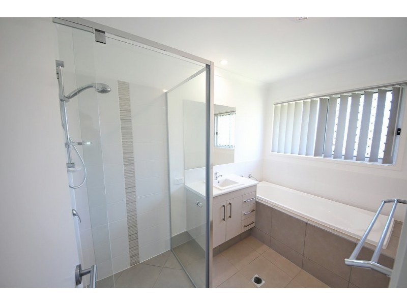 41 Leigh Crescent, Dakabin QLD 4503