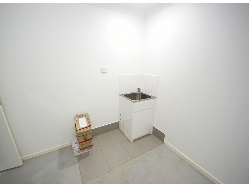 41 Leigh Crescent, Dakabin QLD 4503