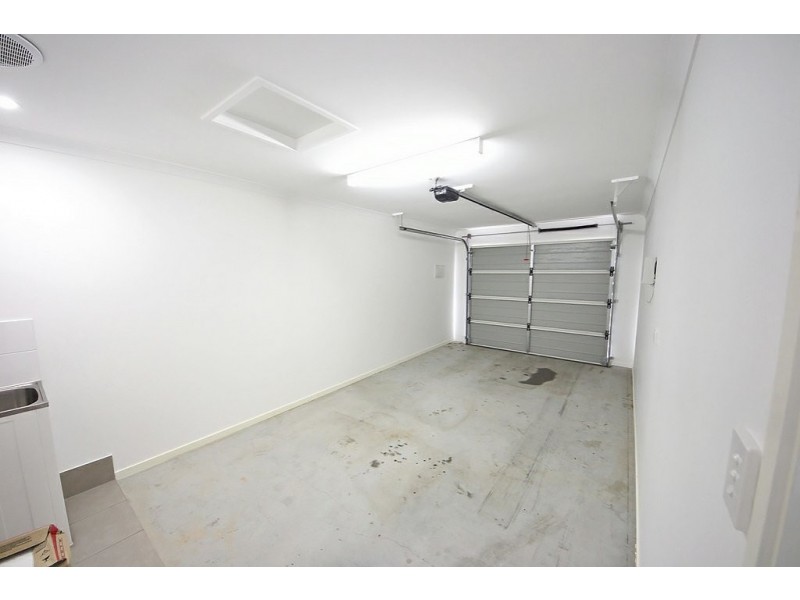 41 Leigh Crescent, Dakabin QLD 4503