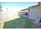 41 Leigh Crescent, Dakabin QLD 4503