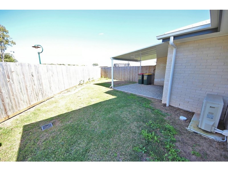 41 Leigh Crescent, Dakabin QLD 4503