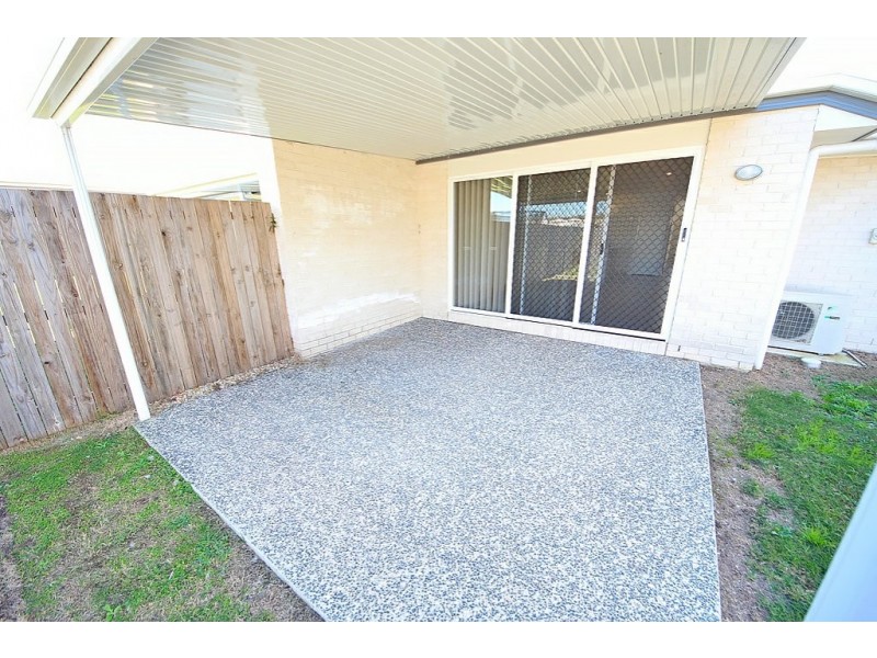 41 Leigh Crescent, Dakabin QLD 4503