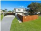 39 Lavercombe Drive, Kallangur QLD 4503