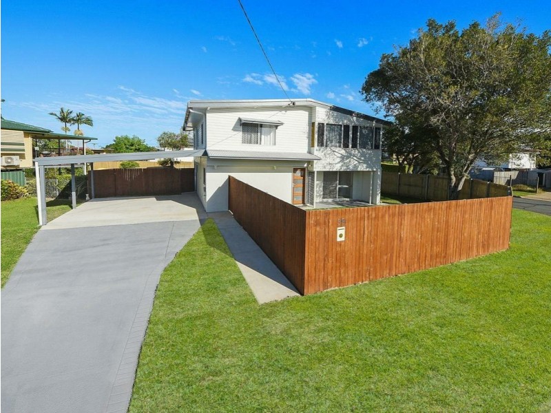39 Lavercombe Drive, Kallangur QLD 4503