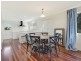 39 Lavercombe Drive, Kallangur QLD 4503