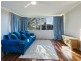 39 Lavercombe Drive, Kallangur QLD 4503