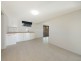 39 Lavercombe Drive, Kallangur QLD 4503