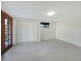 39 Lavercombe Drive, Kallangur QLD 4503