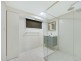 39 Lavercombe Drive, Kallangur QLD 4503