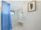 39 Lavercombe Drive, Kallangur QLD 4503