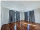 39 Lavercombe Drive, Kallangur QLD 4503