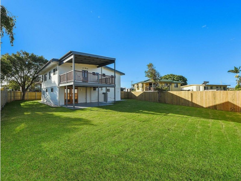 39 Lavercombe Drive, Kallangur QLD 4503