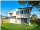 39 Lavercombe Drive, Kallangur QLD 4503