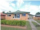 13 Baines Street, Kallangur QLD 4503