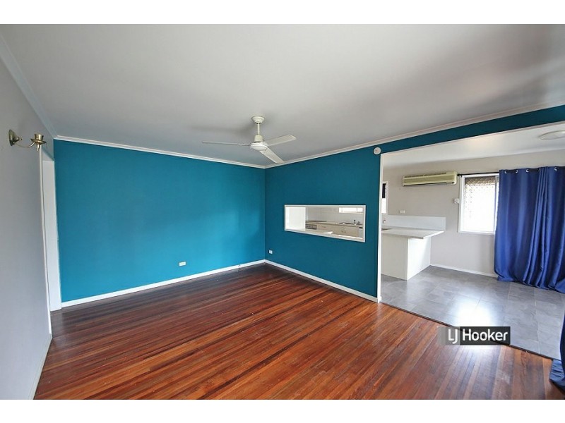 13 Baines Street, Kallangur QLD 4503