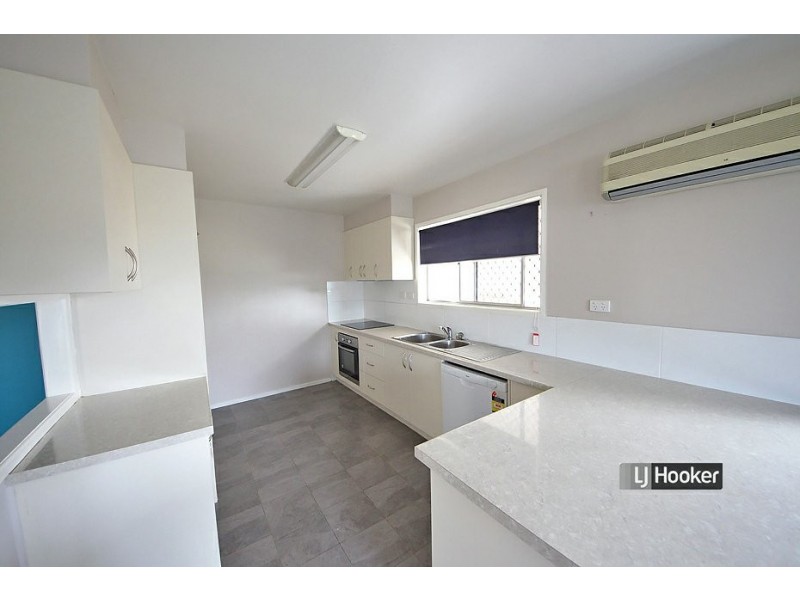 13 Baines Street, Kallangur QLD 4503