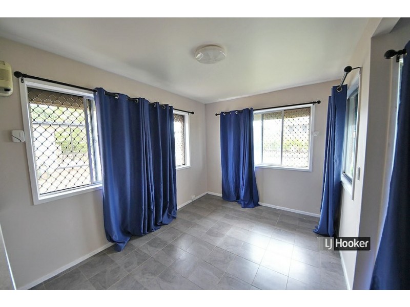 13 Baines Street, Kallangur QLD 4503