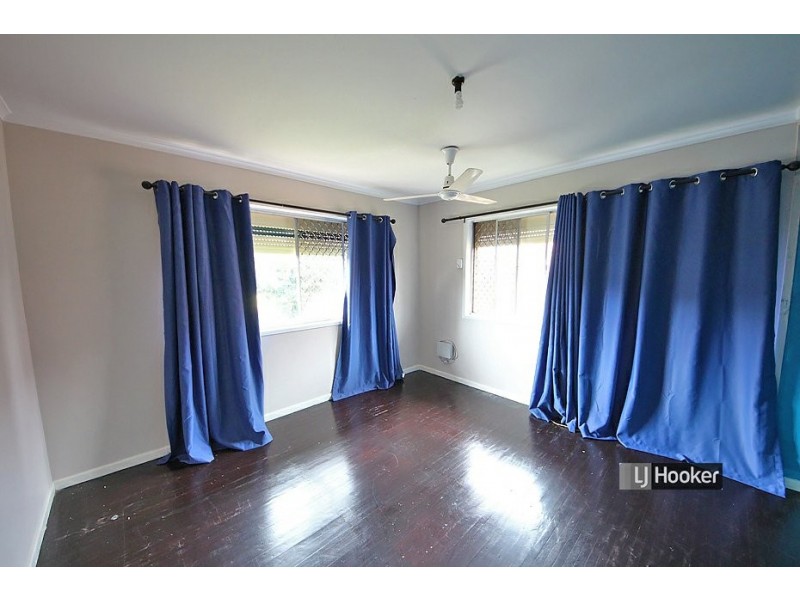 13 Baines Street, Kallangur QLD 4503