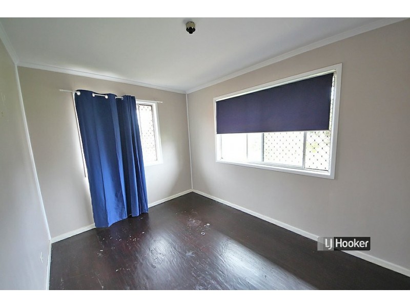 13 Baines Street, Kallangur QLD 4503