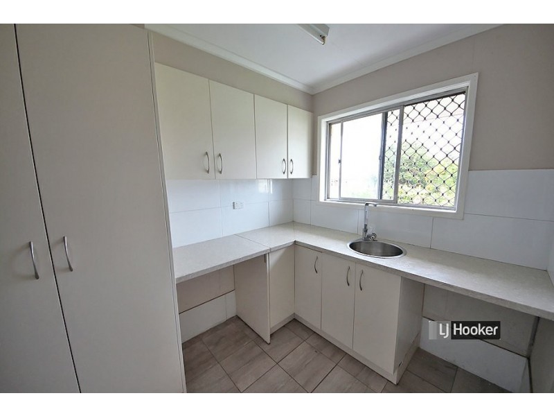 13 Baines Street, Kallangur QLD 4503