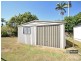 13 Baines Street, Kallangur QLD 4503