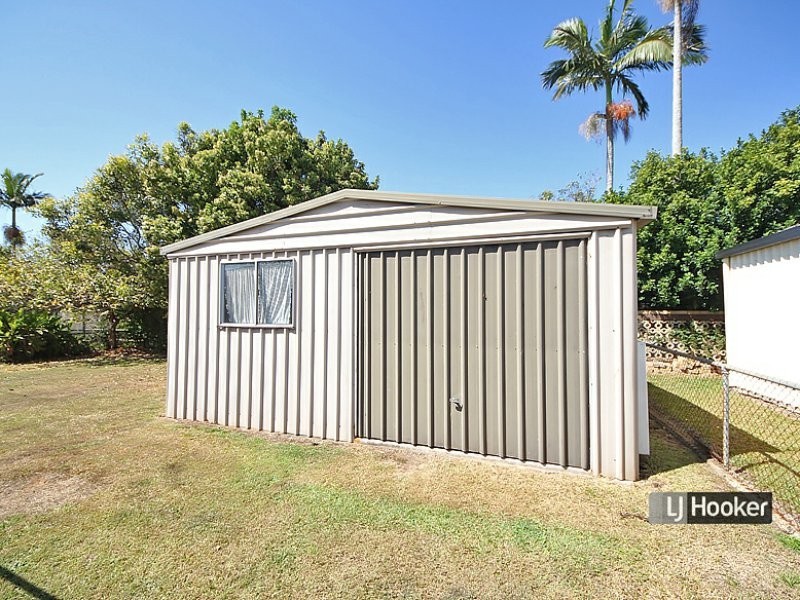 13 Baines Street, Kallangur QLD 4503