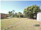 13 Baines Street, Kallangur QLD 4503