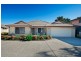 4/3 Halo Court, Bray Park QLD 4500