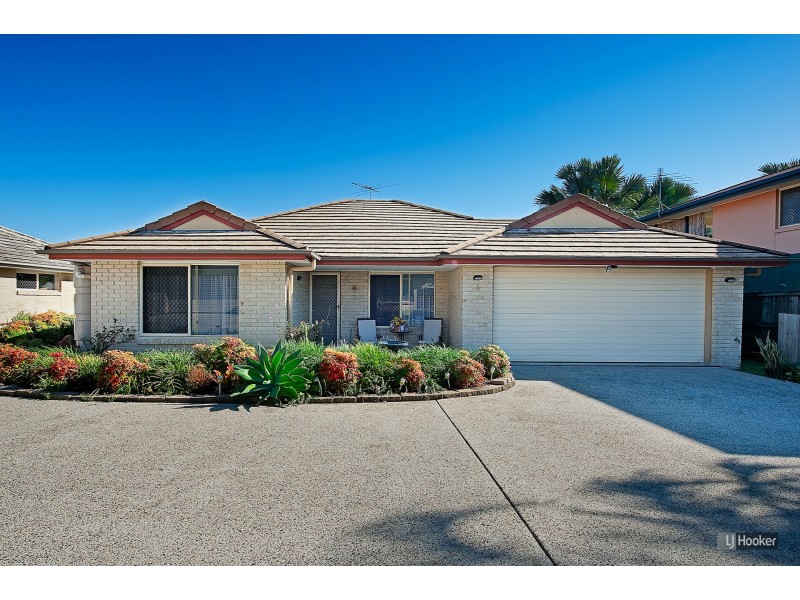 4/3 Halo Court, Bray Park QLD 4500