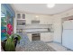 4/3 Halo Court, Bray Park QLD 4500