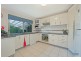 4/3 Halo Court, Bray Park QLD 4500