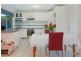 4/3 Halo Court, Bray Park QLD 4500