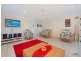 4/3 Halo Court, Bray Park QLD 4500