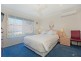 4/3 Halo Court, Bray Park QLD 4500