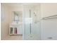 4/3 Halo Court, Bray Park QLD 4500