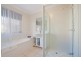 4/3 Halo Court, Bray Park QLD 4500