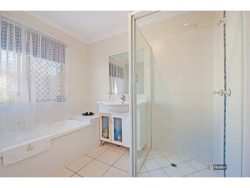 4/3 Halo Court, Bray Park QLD 4500