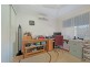 4/3 Halo Court, Bray Park QLD 4500