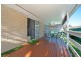 4/3 Halo Court, Bray Park QLD 4500