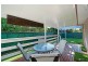 4/3 Halo Court, Bray Park QLD 4500