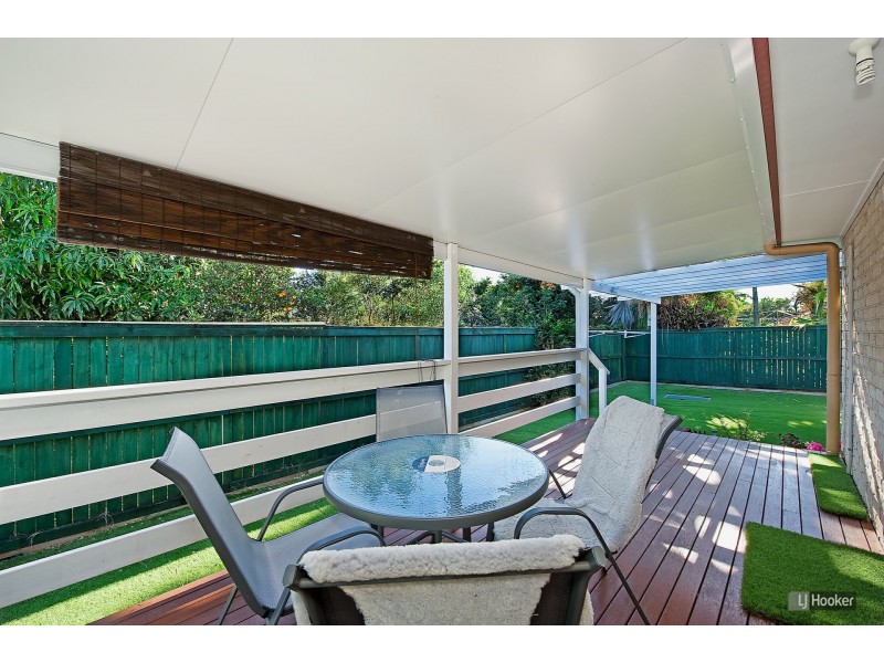 4/3 Halo Court, Bray Park QLD 4500
