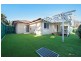 4/3 Halo Court, Bray Park QLD 4500