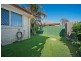 4/3 Halo Court, Bray Park QLD 4500
