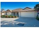 4/3 Halo Court, Bray Park QLD 4500