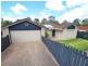 Kallangur QLD 4503