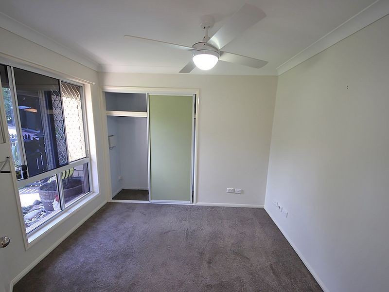 Kallangur QLD 4503