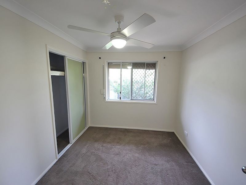 Kallangur QLD 4503