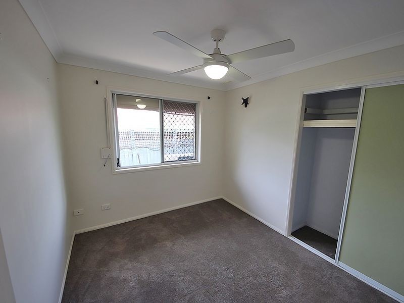 Kallangur QLD 4503