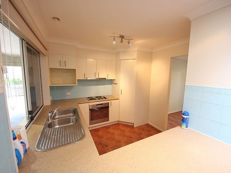 Kallangur QLD 4503