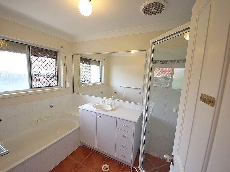 Kallangur QLD 4503